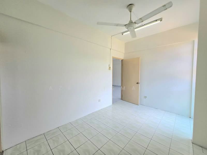 Apartment for Sale at Casmaria Apartment - Azrul Ismail - Interior - PropertyGuru.com.my