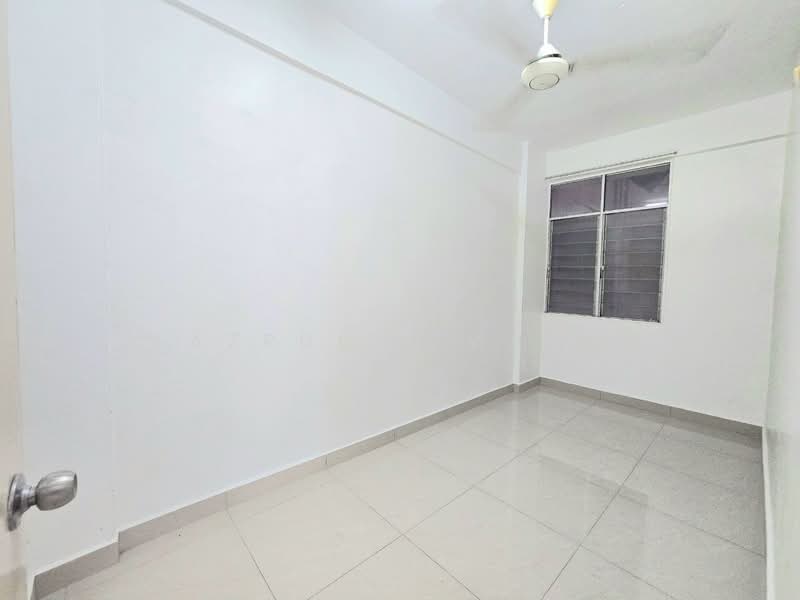 Apartment for Sale at Casmaria Apartment - Azrul Ismail - Interior - PropertyGuru.com.my