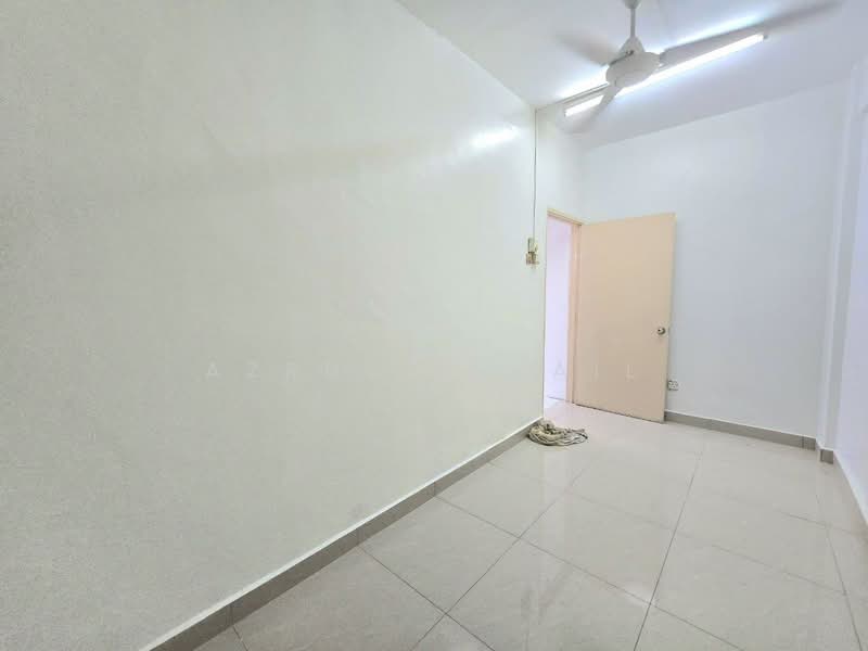 Apartment for Sale at Casmaria Apartment - Azrul Ismail - Interior - PropertyGuru.com.my