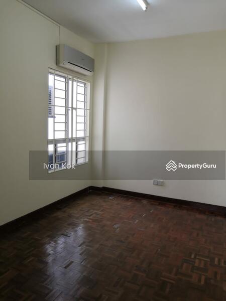 For Rent - Casa Damansara