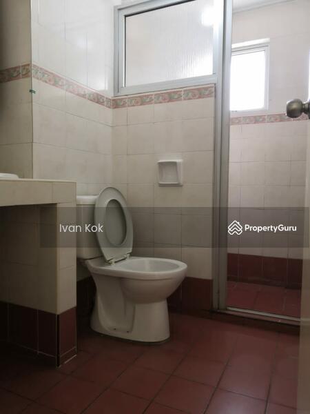 For Rent - Casa Damansara