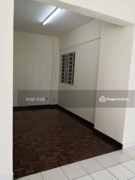 For Rent - Casa Damansara