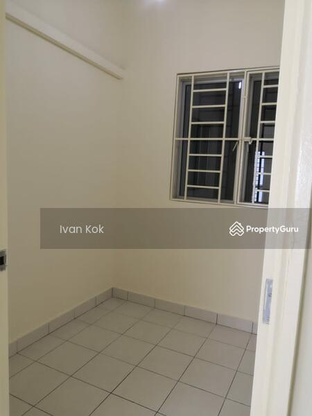 For Rent - Casa Damansara