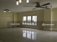 For Rent - Casa Damansara
