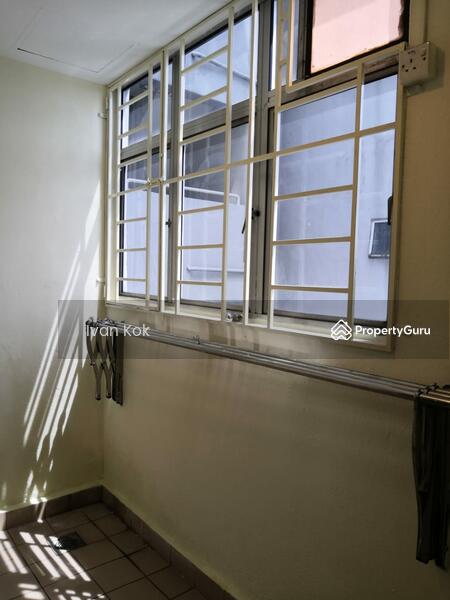 For Rent - Casa Damansara