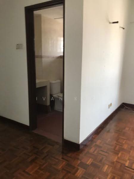 Condominium for Rent at Casa Damansara - Ivan Kok - Bathroom - PropertyGuru.com.my