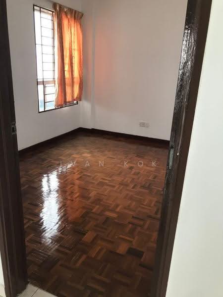 Condominium for Rent at Casa Damansara - Ivan Kok - Interior - PropertyGuru.com.my