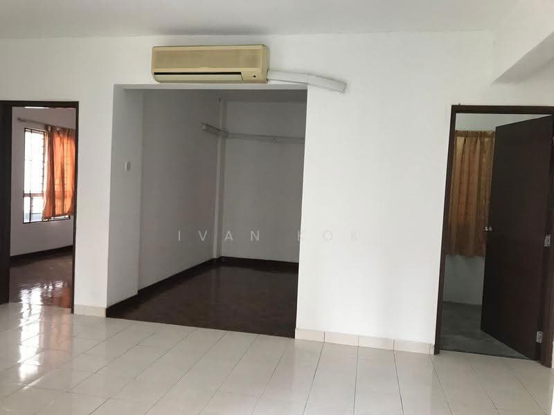 Condominium for Rent at Casa Damansara - Ivan Kok - Interior - PropertyGuru.com.my
