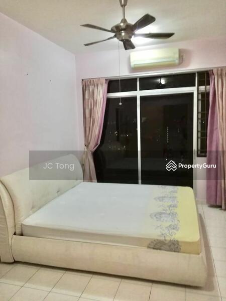 For Sale - Mutiara Place (Puncak Mutiara)