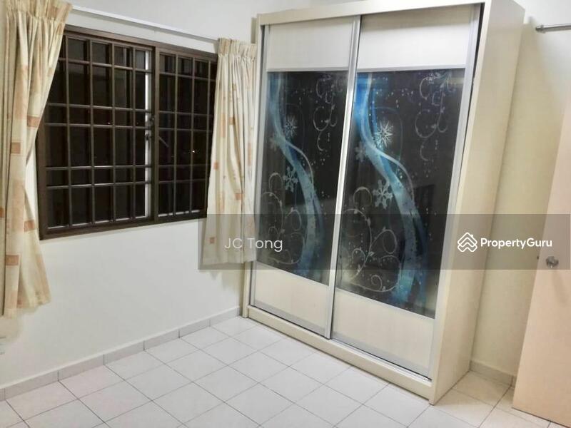 For Sale - Mutiara Place (Puncak Mutiara)