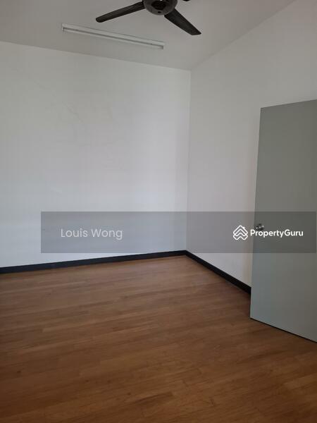 For Rent - Bandar Damai Perdana, Alam Damai, Cheras, Gated & Guarded