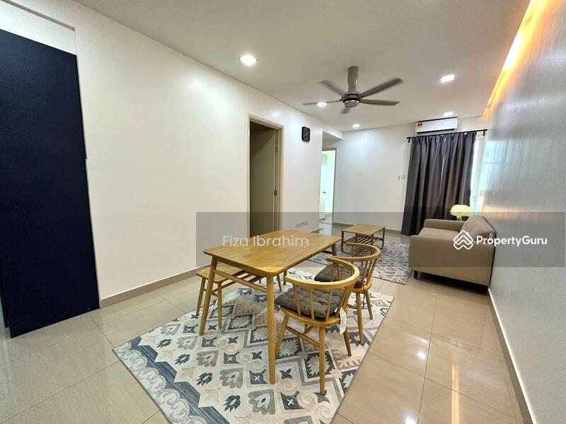 For Sale - Saville @ Melawati