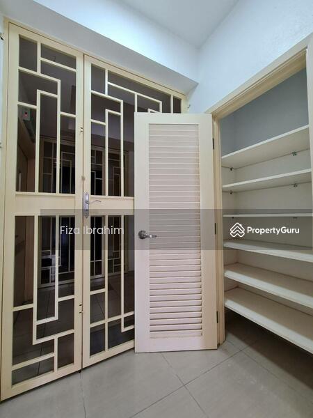 For Sale - Saville @ Melawati