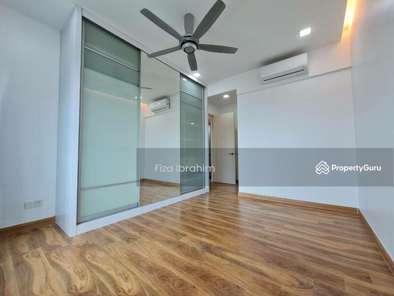 For Sale - Saville @ Melawati