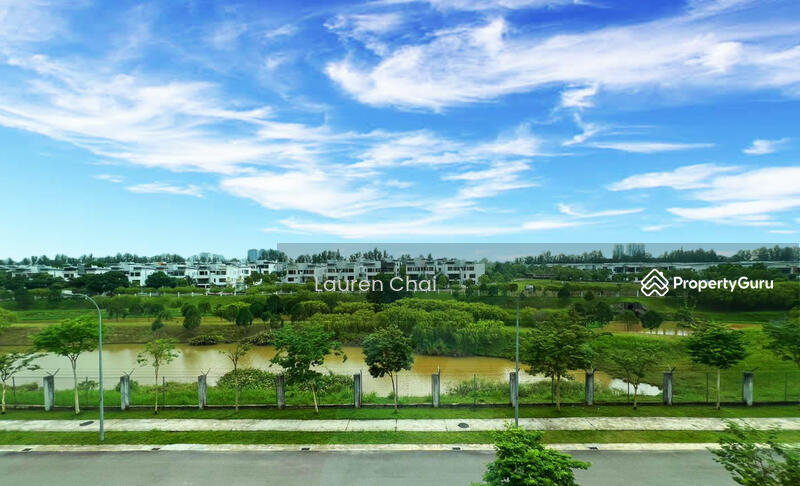 For Sale - Horizon Hills (The Cove Bungalow Homes)