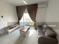 For Sale - YOUTH CITY