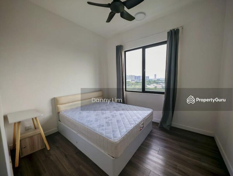 For Rent - Utropolis Urbano