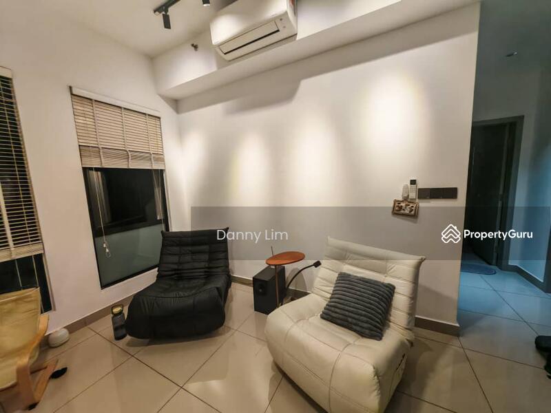 For Rent - Utropolis Urbano