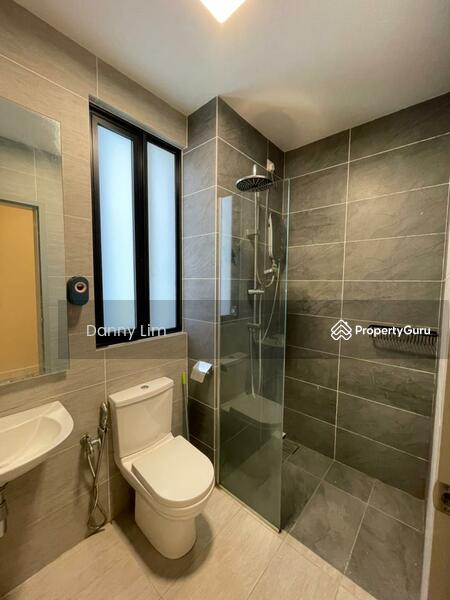Service Residence for Rent at Paramount Utropolis - Danny Lim - PropertyGuru.com.my