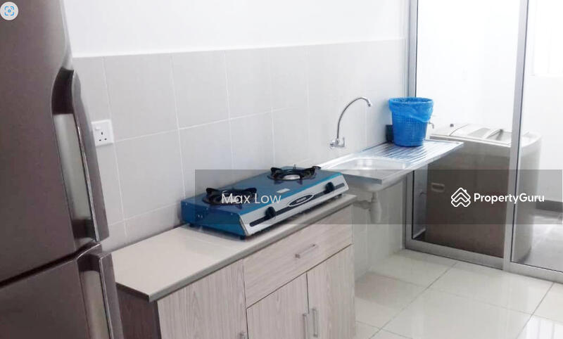 Simfoni 1 untuk Untuk Dijual - RM 265,000, Mac 2026 - PropertyGuru.com.my