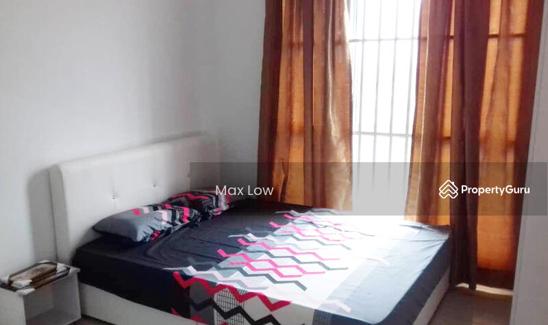 Simfoni 1 untuk Untuk Dijual - RM 265,000, Mac 2026 - PropertyGuru.com.my