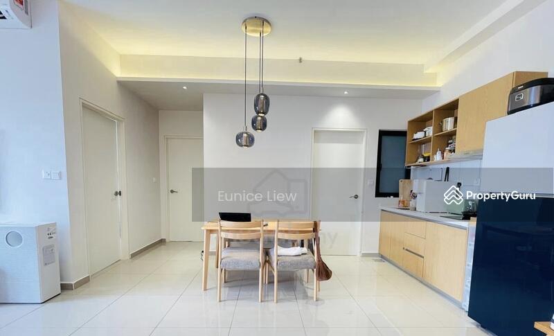 For Sale - DENAI 128 (HABITUS)
