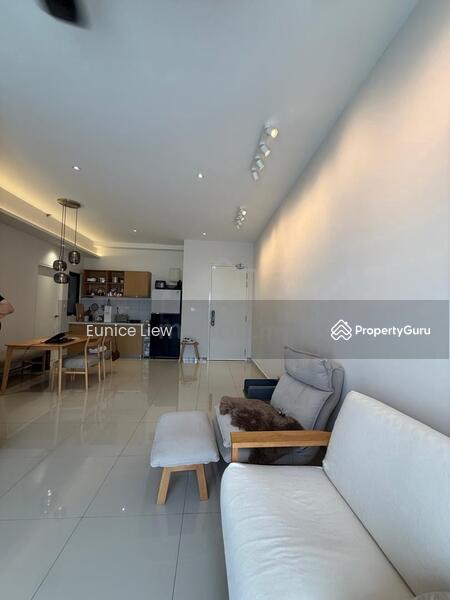For Sale - DENAI 128 (HABITUS)