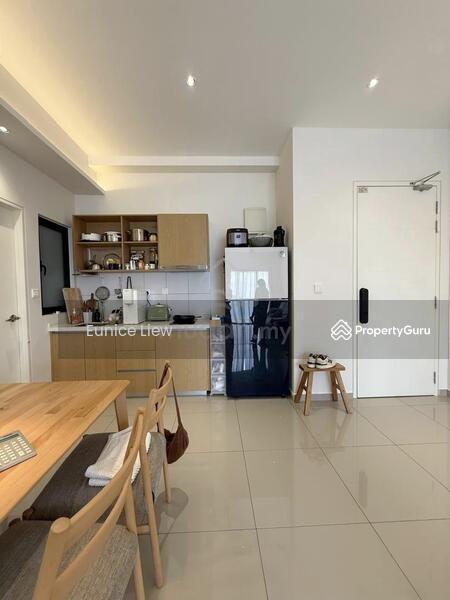 For Sale - DENAI 128 (HABITUS)