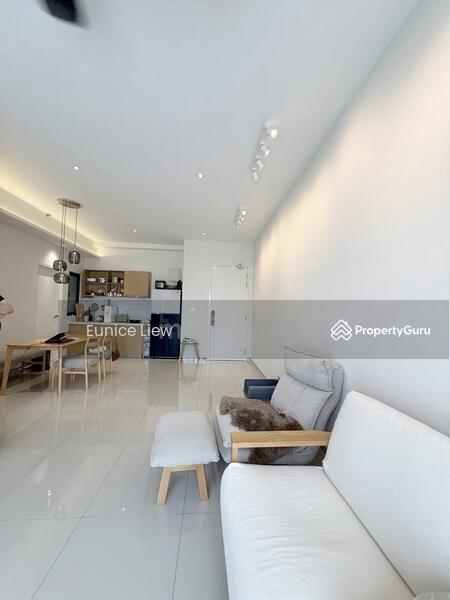 For Sale - DENAI 128 (HABITUS)