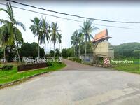 For Sale - Nusa Dusun Orchard Resort
