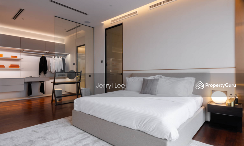 Untuk Dijual - Ara Sentral