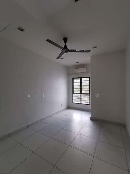 2-storey Terraced House for Sale in Sutera Damansara (Damansara Damai) - Alicia Soo - Interior - PropertyGuru.com.my