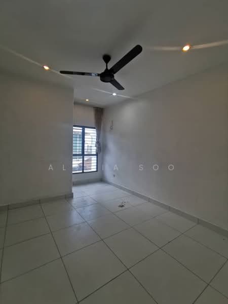 2-storey Terraced House for Sale in Sutera Damansara (Damansara Damai) - Alicia Soo - Interior - PropertyGuru.com.my