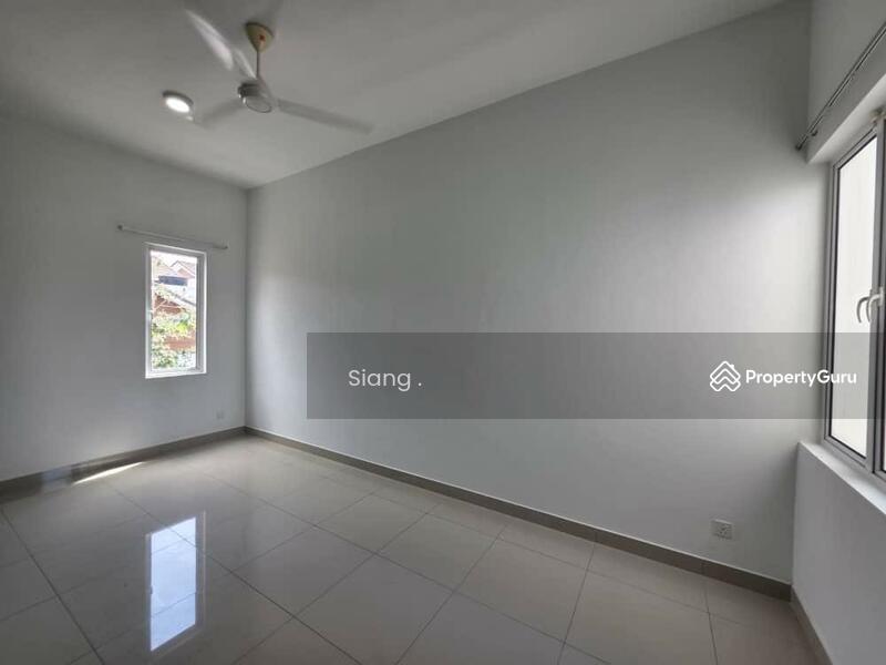For Sale - Sunway Wellesley Garden Villas