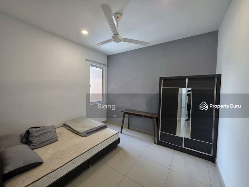 For Sale - Sunway Wellesley Garden Villas
