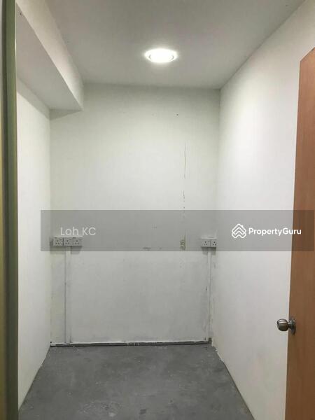 For Rent - Subang Permai Usj 1 Shop