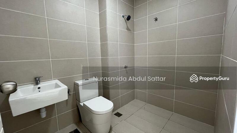 For Rent - Irama Sendayan 2