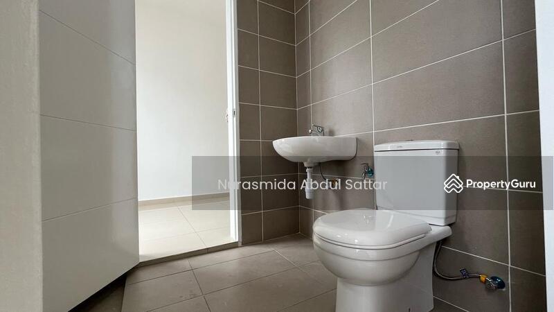 For Rent - Irama Sendayan 2