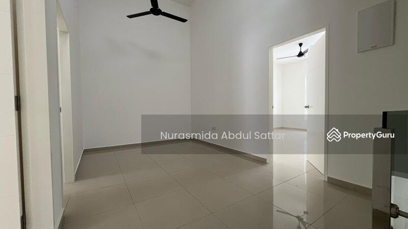 For Rent - Irama Sendayan 2