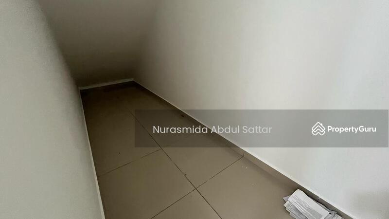 For Rent - Irama Sendayan 2