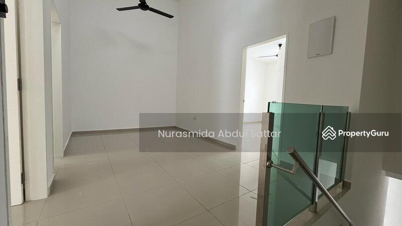For Rent - Irama Sendayan 2