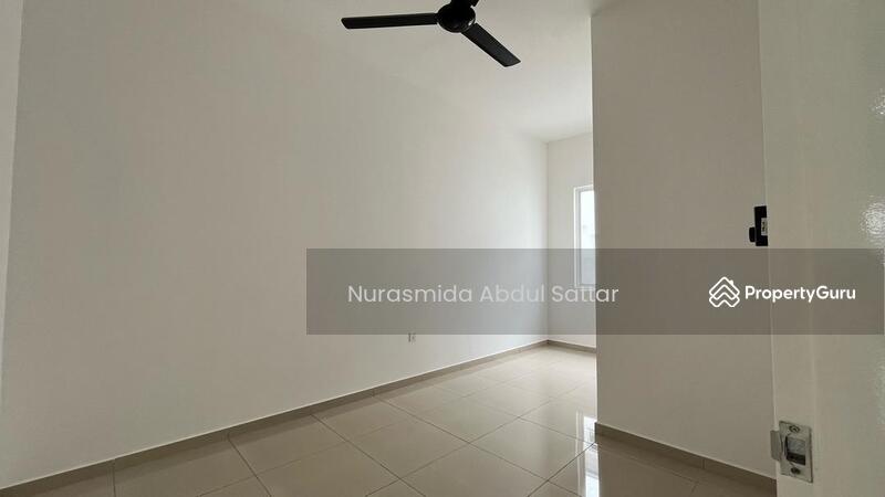 For Rent - Irama Sendayan 2