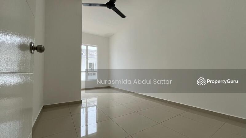 For Rent - Irama Sendayan 2