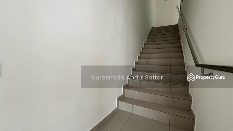 For Rent - Irama Sendayan 2