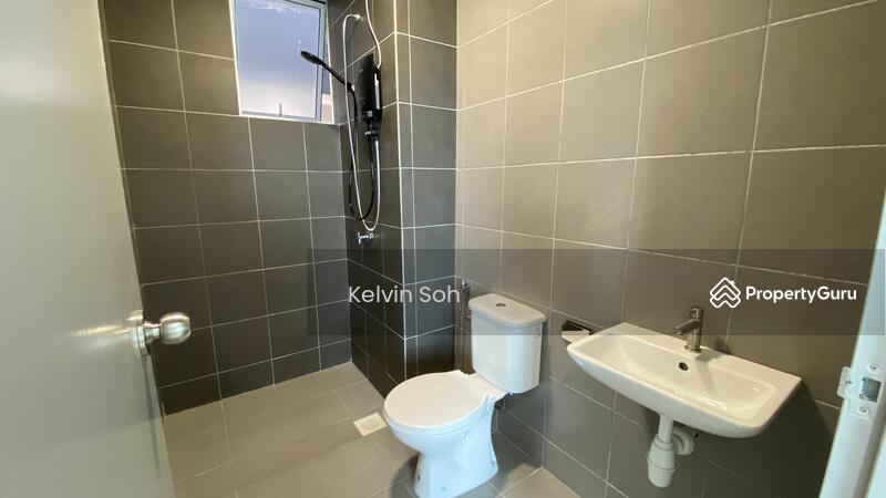 For Rent - Kenanga Point