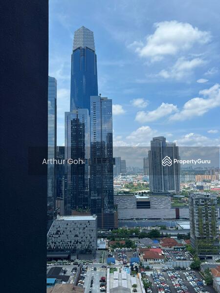 Agile Bukit Bintang untuk Untuk Dijual - RM 1,380,000, Apr 2026 - PropertyGuru.com.my