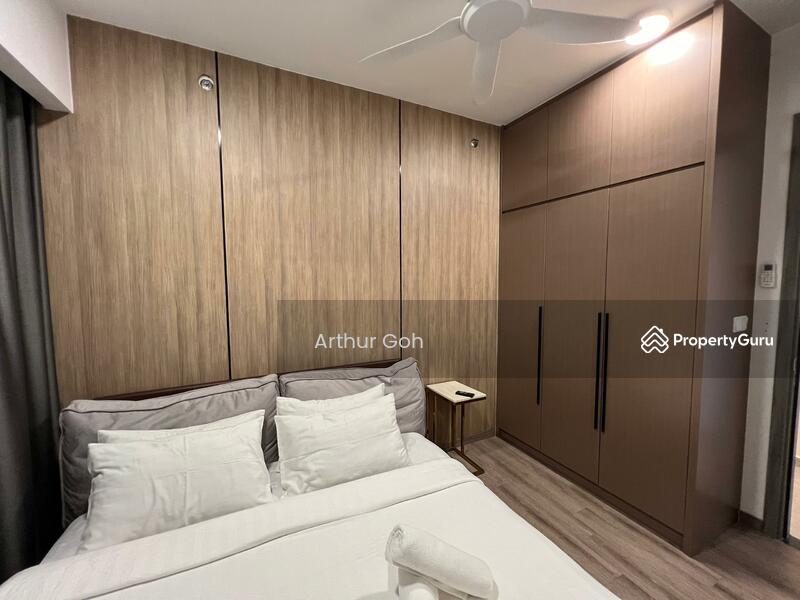 Agile Bukit Bintang untuk Untuk Dijual - RM 1,380,000, Apr 2026 - PropertyGuru.com.my