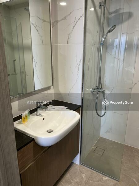 Agile Bukit Bintang untuk Untuk Dijual - RM 1,380,000, Apr 2026 - PropertyGuru.com.my