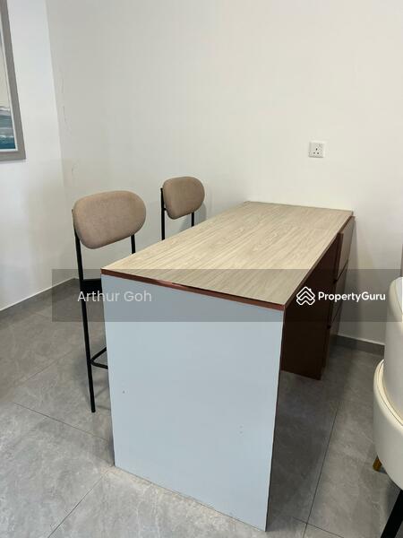 Agile Bukit Bintang untuk Untuk Dijual - RM 1,380,000, Apr 2026 - PropertyGuru.com.my