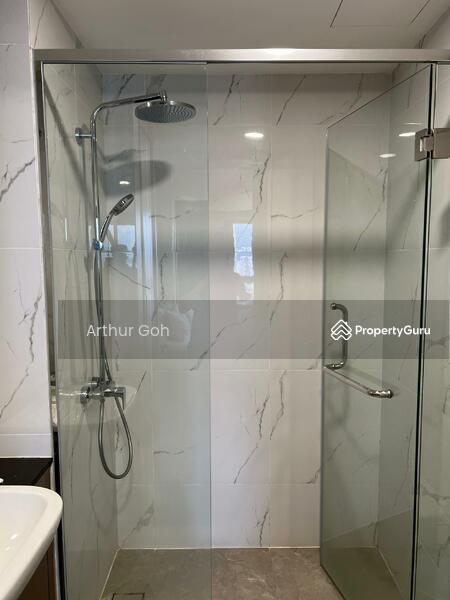 Agile Bukit Bintang untuk Untuk Dijual - RM 1,380,000, Apr 2026 - PropertyGuru.com.my